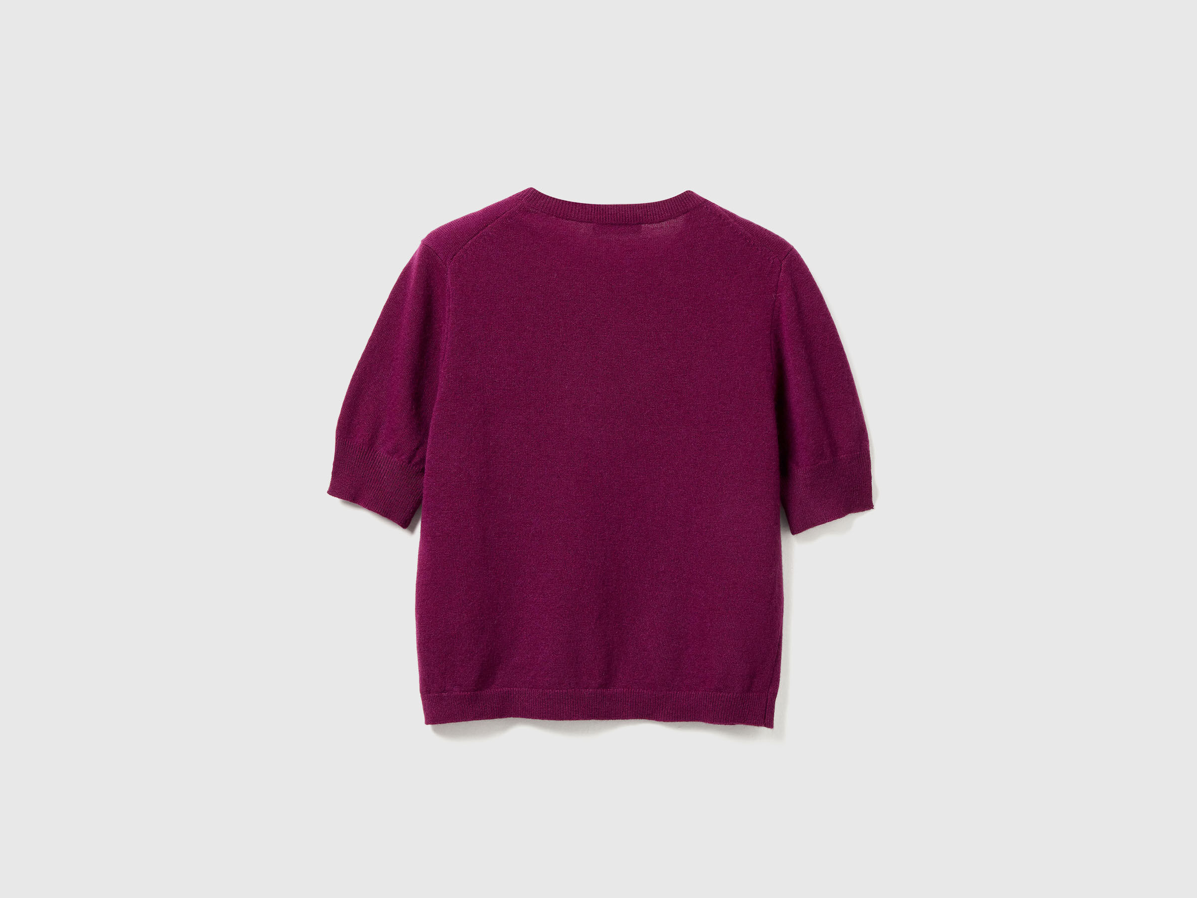 SWEATER Femme image number 2